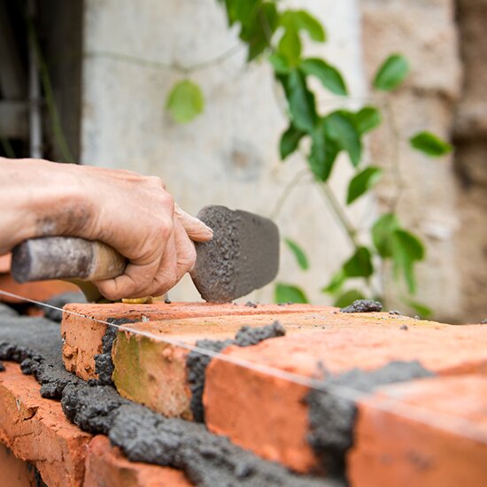 BOEUF RÉNOVATIONS, ENTREPRISE DE RÉNOVATION